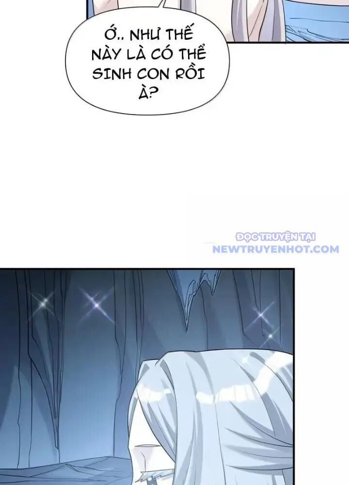 đọc truyện Thế Nhân Thực Sự Tin Tôi Là Đại Boss Chương 107 ảnh 87 tại Thiên Thai Truyện