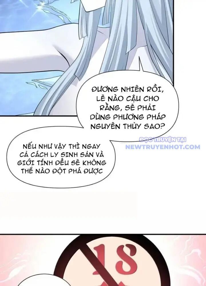 đọc truyện Thế Nhân Thực Sự Tin Tôi Là Đại Boss Chương 107 ảnh 89 tại Thiên Thai Truyện