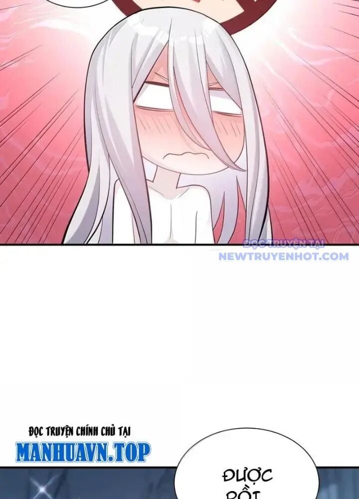 đọc truyện Thế Nhân Thực Sự Tin Tôi Là Đại Boss Chương 107 ảnh 91 tại Thiên Thai Truyện