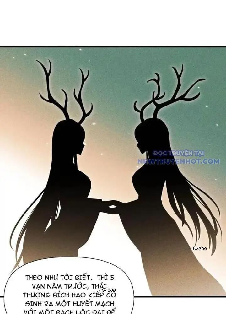 đọc truyện Thế Nhân Thực Sự Tin Tôi Là Đại Boss Chương 107 ảnh 11 tại Thiên Thai Truyện