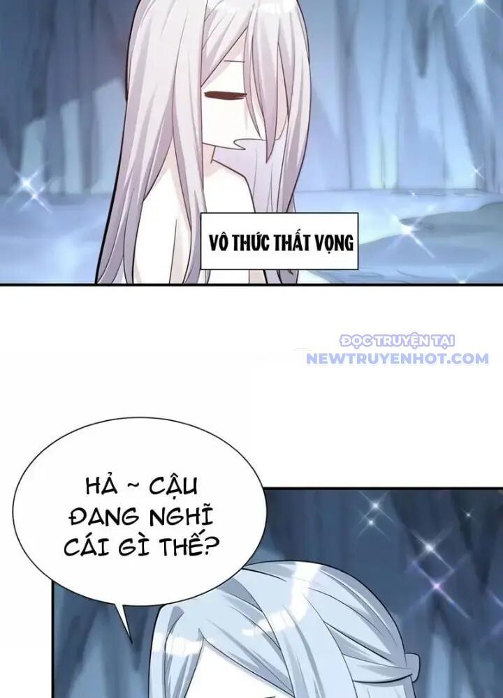 đọc truyện Thế Nhân Thực Sự Tin Tôi Là Đại Boss Chương 107 ảnh 93 tại Thiên Thai Truyện