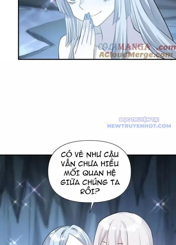 đọc truyện Thế Nhân Thực Sự Tin Tôi Là Đại Boss Chương 107 ảnh 95 tại Thiên Thai Truyện