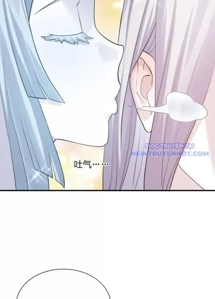 đọc truyện Thế Nhân Thực Sự Tin Tôi Là Đại Boss Chương 107 ảnh 99 tại Thiên Thai Truyện