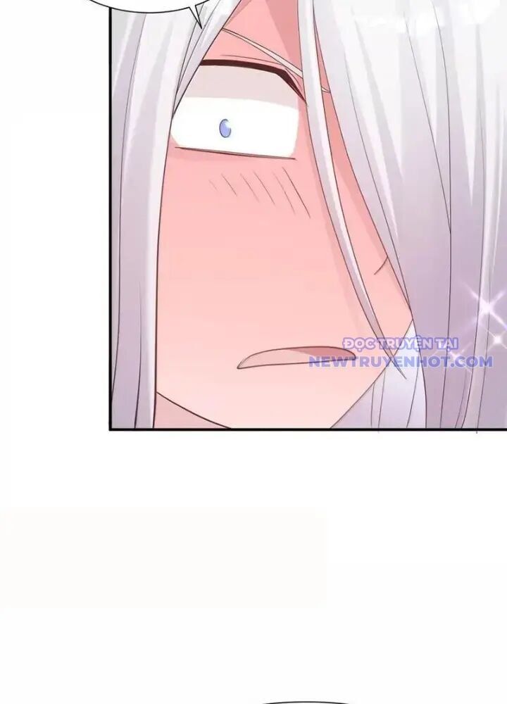 đọc truyện Thế Nhân Thực Sự Tin Tôi Là Đại Boss Chương 107 ảnh 101 tại Thiên Thai Truyện