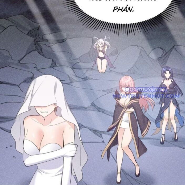 đọc truyện Thế Nhân Thực Sự Tin Tôi Là Đại Boss Chương 108 ảnh 12 tại Thiên Thai Truyện