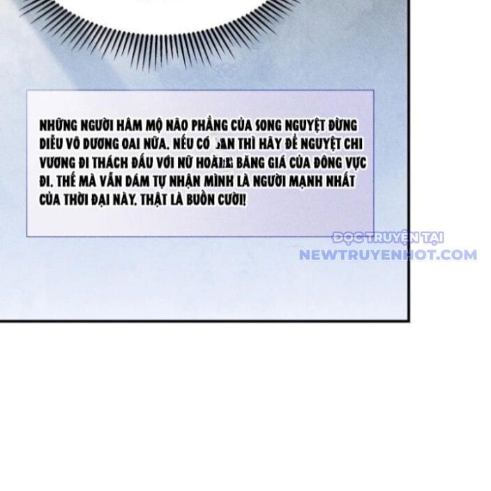 đọc truyện Thế Nhân Thực Sự Tin Tôi Là Đại Boss Chương 108 ảnh 14 tại Thiên Thai Truyện