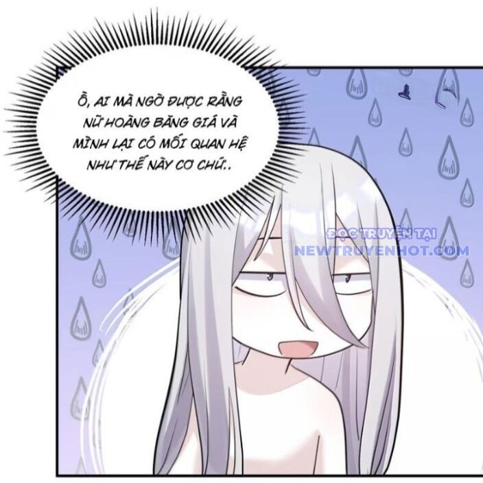 đọc truyện Thế Nhân Thực Sự Tin Tôi Là Đại Boss Chương 108 ảnh 15 tại Thiên Thai Truyện