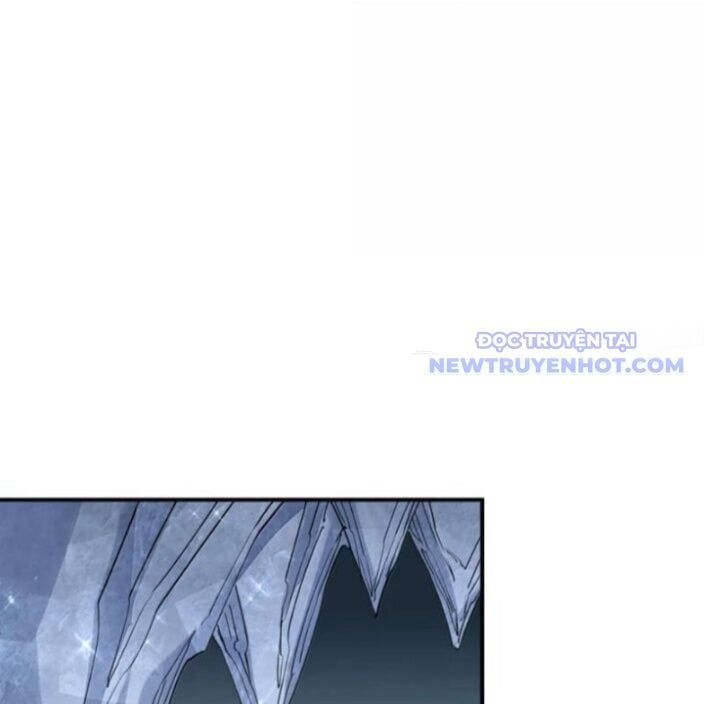 đọc truyện Thế Nhân Thực Sự Tin Tôi Là Đại Boss Chương 108 ảnh 16 tại Thiên Thai Truyện