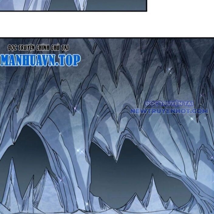 đọc truyện Thế Nhân Thực Sự Tin Tôi Là Đại Boss Chương 108 ảnh 17 tại Thiên Thai Truyện