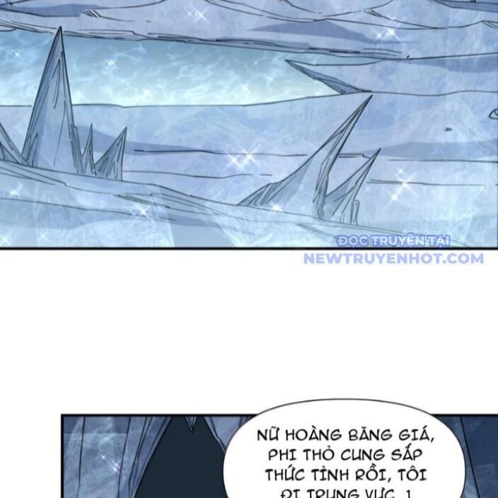 đọc truyện Thế Nhân Thực Sự Tin Tôi Là Đại Boss Chương 108 ảnh 18 tại Thiên Thai Truyện