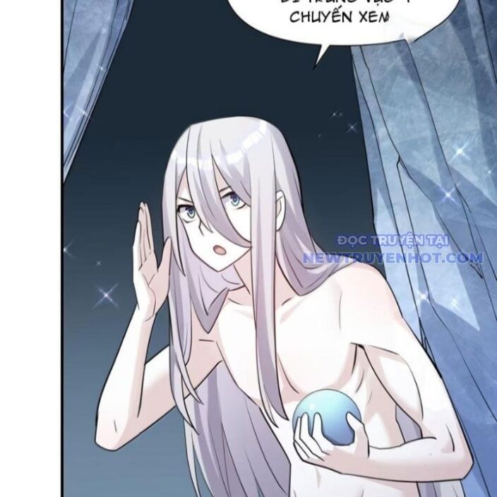 đọc truyện Thế Nhân Thực Sự Tin Tôi Là Đại Boss Chương 108 ảnh 19 tại Thiên Thai Truyện