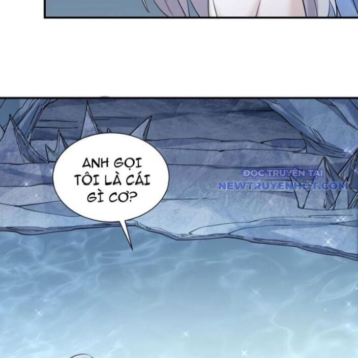 đọc truyện Thế Nhân Thực Sự Tin Tôi Là Đại Boss Chương 108 ảnh 20 tại Thiên Thai Truyện