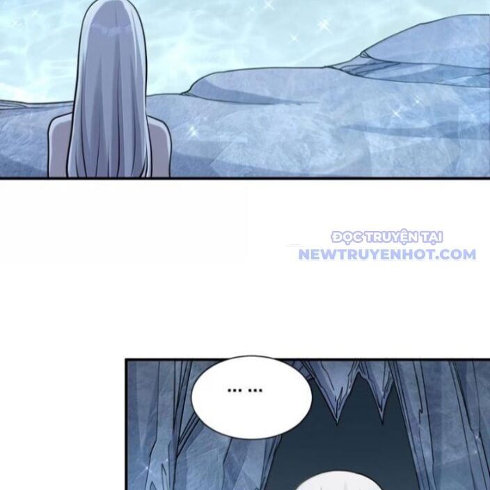 đọc truyện Thế Nhân Thực Sự Tin Tôi Là Đại Boss Chương 108 ảnh 21 tại Thiên Thai Truyện