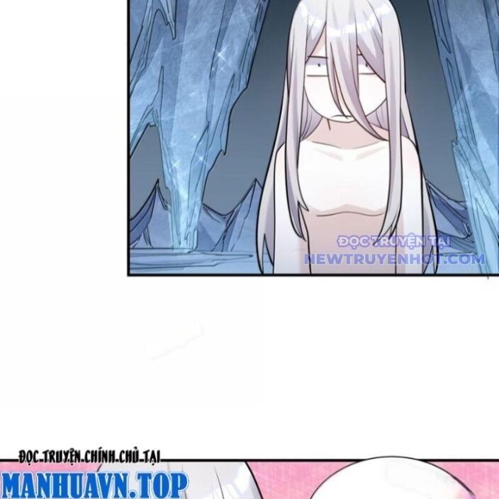 đọc truyện Thế Nhân Thực Sự Tin Tôi Là Đại Boss Chương 108 ảnh 22 tại Thiên Thai Truyện