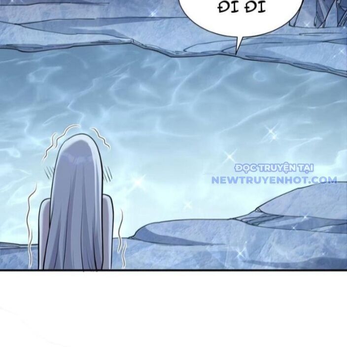 đọc truyện Thế Nhân Thực Sự Tin Tôi Là Đại Boss Chương 108 ảnh 24 tại Thiên Thai Truyện