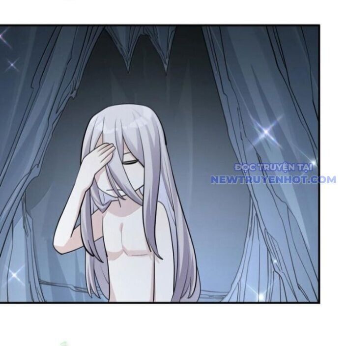 đọc truyện Thế Nhân Thực Sự Tin Tôi Là Đại Boss Chương 108 ảnh 25 tại Thiên Thai Truyện