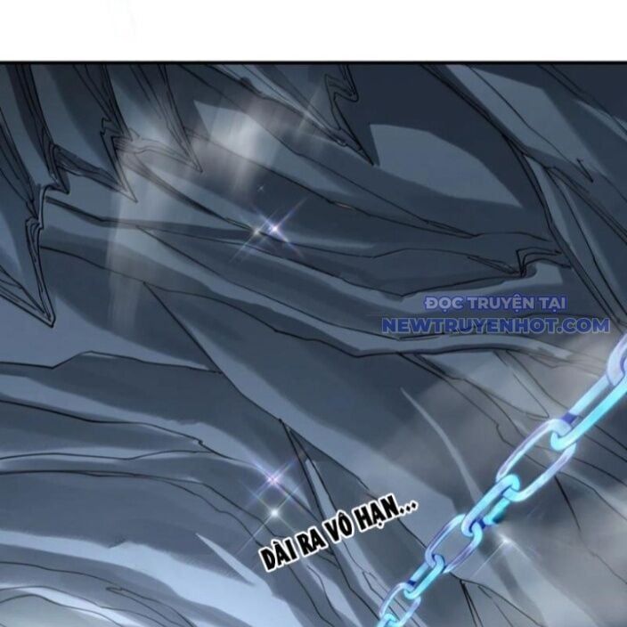 đọc truyện Thế Nhân Thực Sự Tin Tôi Là Đại Boss Chương 108 ảnh 26 tại Thiên Thai Truyện