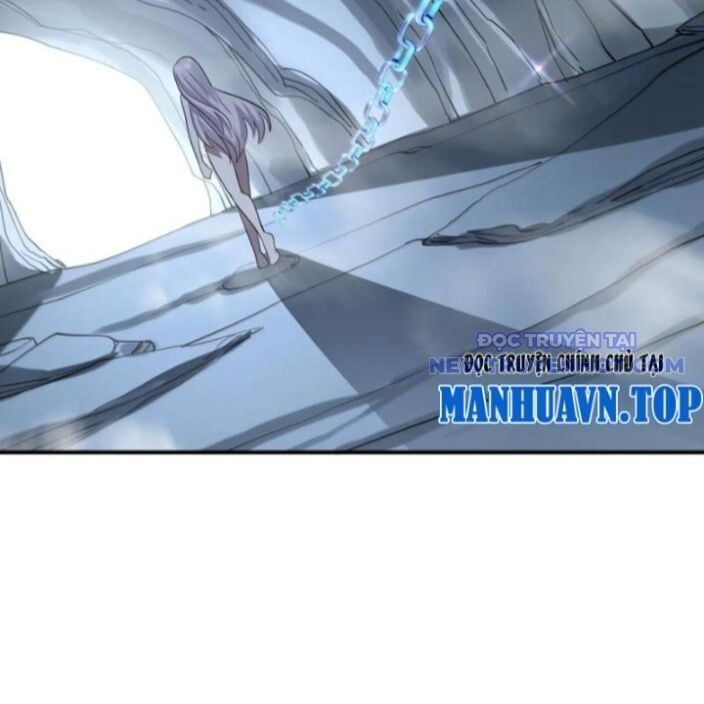 đọc truyện Thế Nhân Thực Sự Tin Tôi Là Đại Boss Chương 108 ảnh 27 tại Thiên Thai Truyện