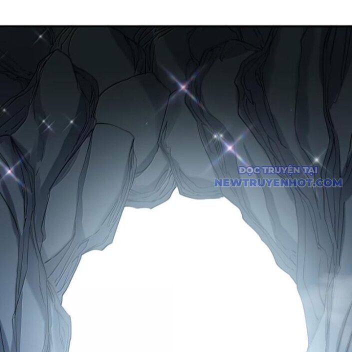 đọc truyện Thế Nhân Thực Sự Tin Tôi Là Đại Boss Chương 108 ảnh 28 tại Thiên Thai Truyện