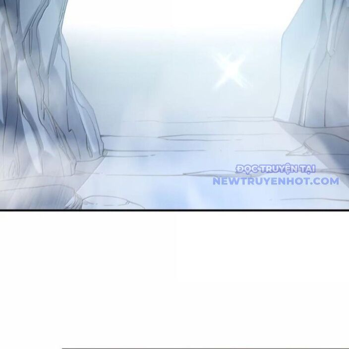 đọc truyện Thế Nhân Thực Sự Tin Tôi Là Đại Boss Chương 108 ảnh 29 tại Thiên Thai Truyện