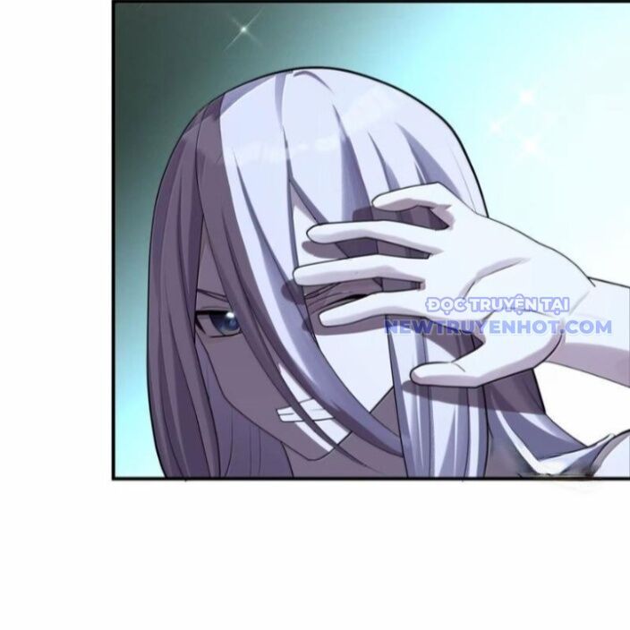 đọc truyện Thế Nhân Thực Sự Tin Tôi Là Đại Boss Chương 108 ảnh 30 tại Thiên Thai Truyện