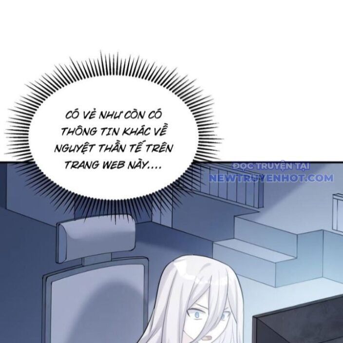 đọc truyện Thế Nhân Thực Sự Tin Tôi Là Đại Boss Chương 108 ảnh 5 tại Thiên Thai Truyện