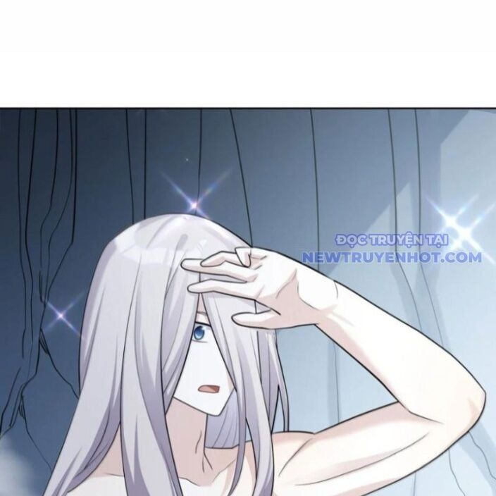 đọc truyện Thế Nhân Thực Sự Tin Tôi Là Đại Boss Chương 108 ảnh 32 tại Thiên Thai Truyện