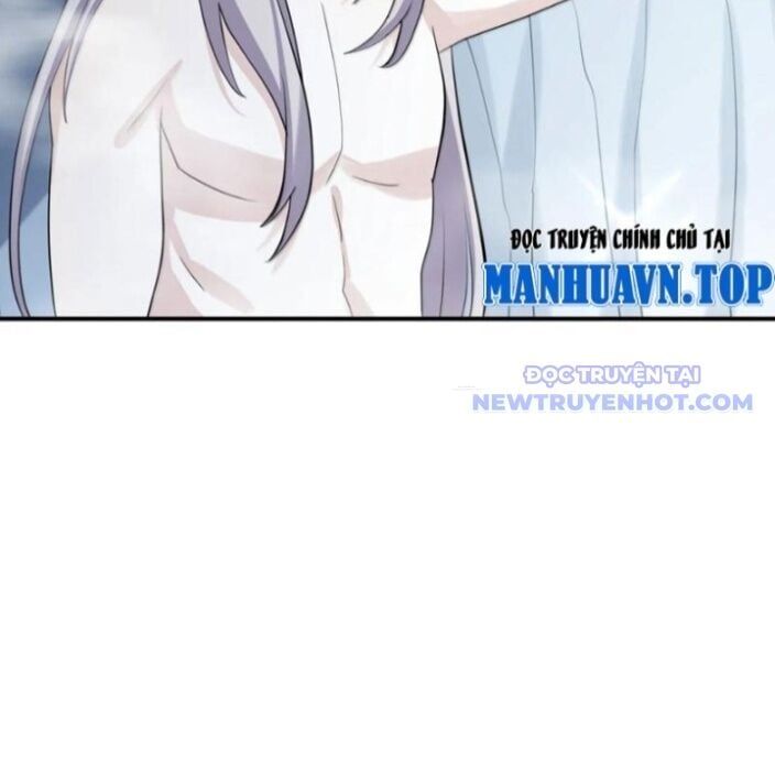 đọc truyện Thế Nhân Thực Sự Tin Tôi Là Đại Boss Chương 108 ảnh 33 tại Thiên Thai Truyện