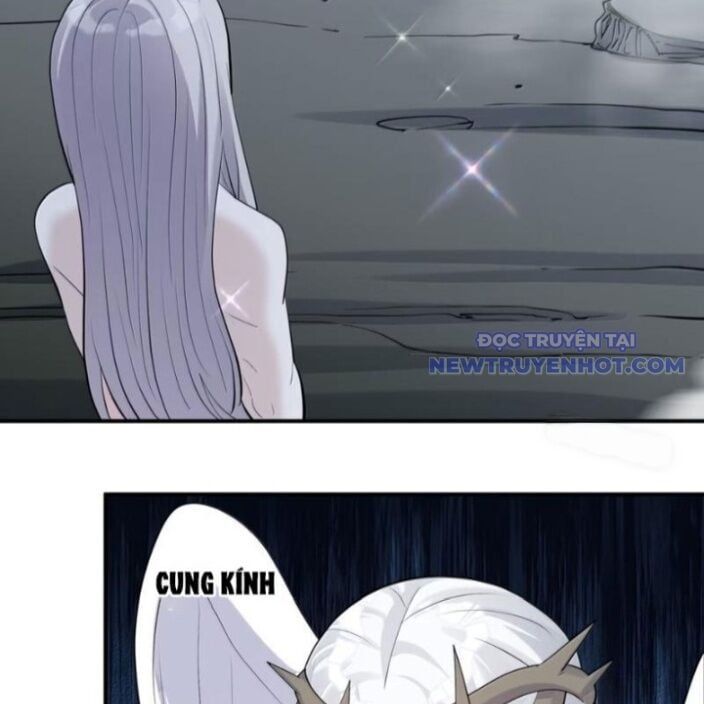 đọc truyện Thế Nhân Thực Sự Tin Tôi Là Đại Boss Chương 108 ảnh 35 tại Thiên Thai Truyện