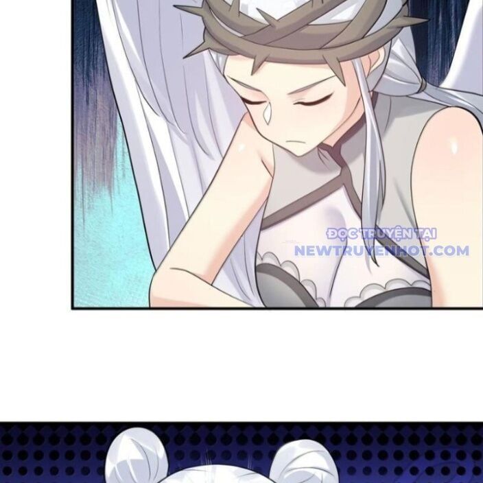 đọc truyện Thế Nhân Thực Sự Tin Tôi Là Đại Boss Chương 108 ảnh 36 tại Thiên Thai Truyện