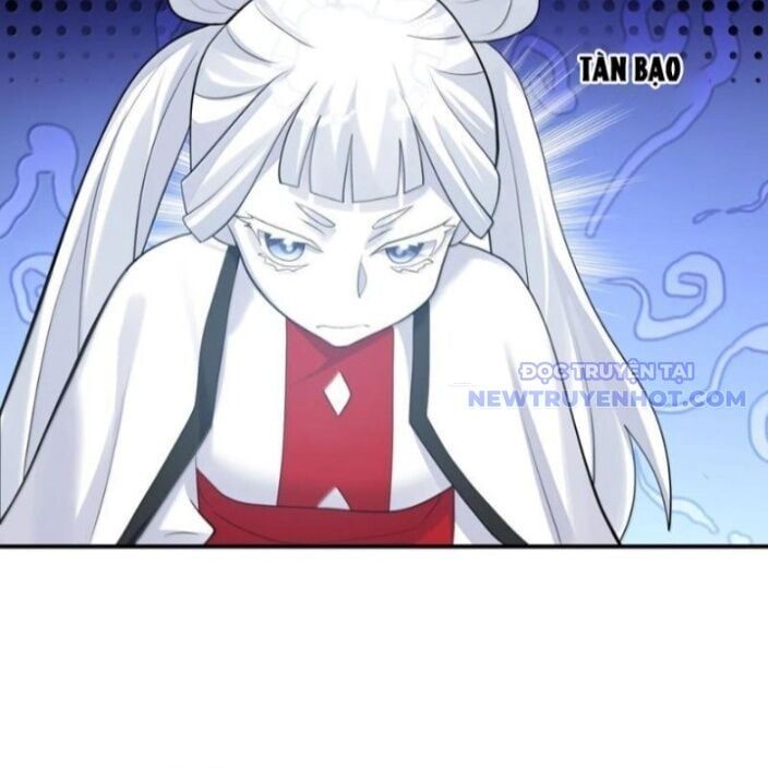 đọc truyện Thế Nhân Thực Sự Tin Tôi Là Đại Boss Chương 108 ảnh 37 tại Thiên Thai Truyện