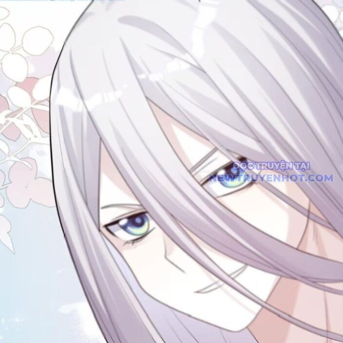 đọc truyện Thế Nhân Thực Sự Tin Tôi Là Đại Boss Chương 108 ảnh 41 tại Thiên Thai Truyện