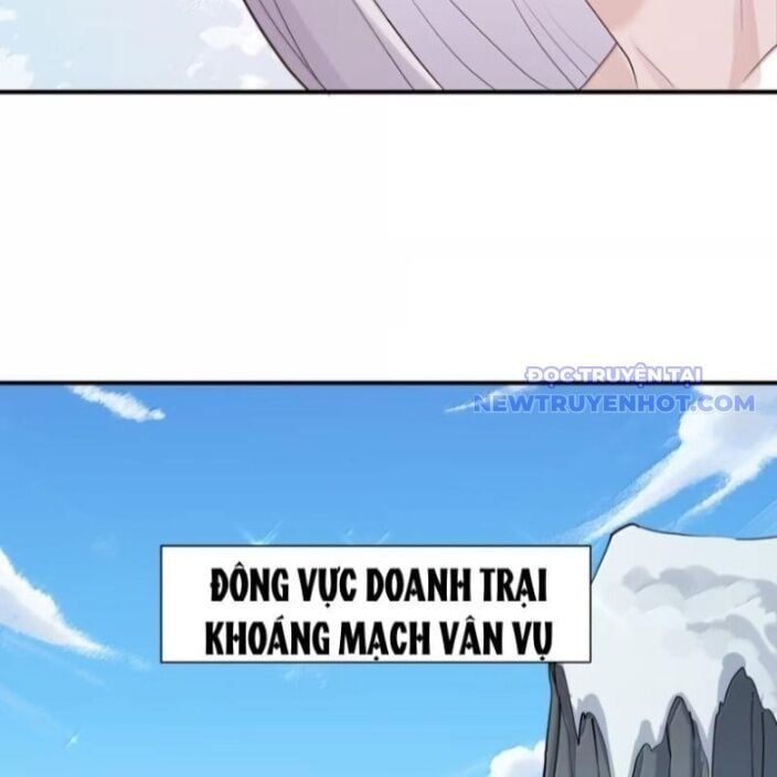 đọc truyện Thế Nhân Thực Sự Tin Tôi Là Đại Boss Chương 108 ảnh 42 tại Thiên Thai Truyện