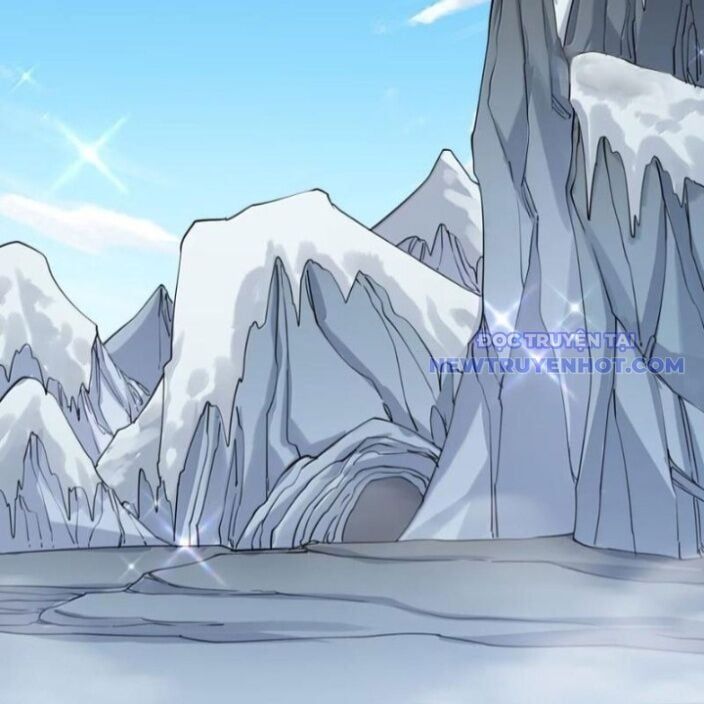 đọc truyện Thế Nhân Thực Sự Tin Tôi Là Đại Boss Chương 108 ảnh 43 tại Thiên Thai Truyện