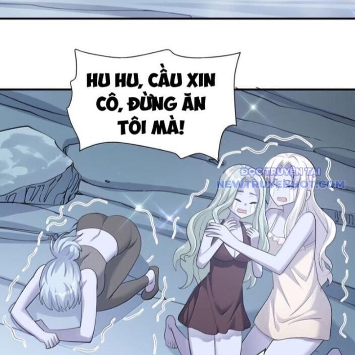 đọc truyện Thế Nhân Thực Sự Tin Tôi Là Đại Boss Chương 108 ảnh 44 tại Thiên Thai Truyện