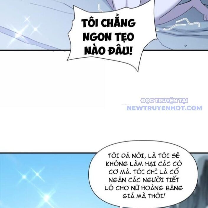 đọc truyện Thế Nhân Thực Sự Tin Tôi Là Đại Boss Chương 108 ảnh 45 tại Thiên Thai Truyện