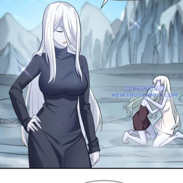 đọc truyện Thế Nhân Thực Sự Tin Tôi Là Đại Boss Chương 108 ảnh 46 tại Thiên Thai Truyện