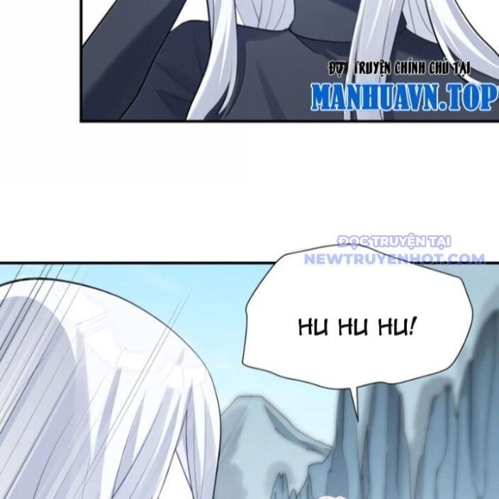 đọc truyện Thế Nhân Thực Sự Tin Tôi Là Đại Boss Chương 108 ảnh 48 tại Thiên Thai Truyện