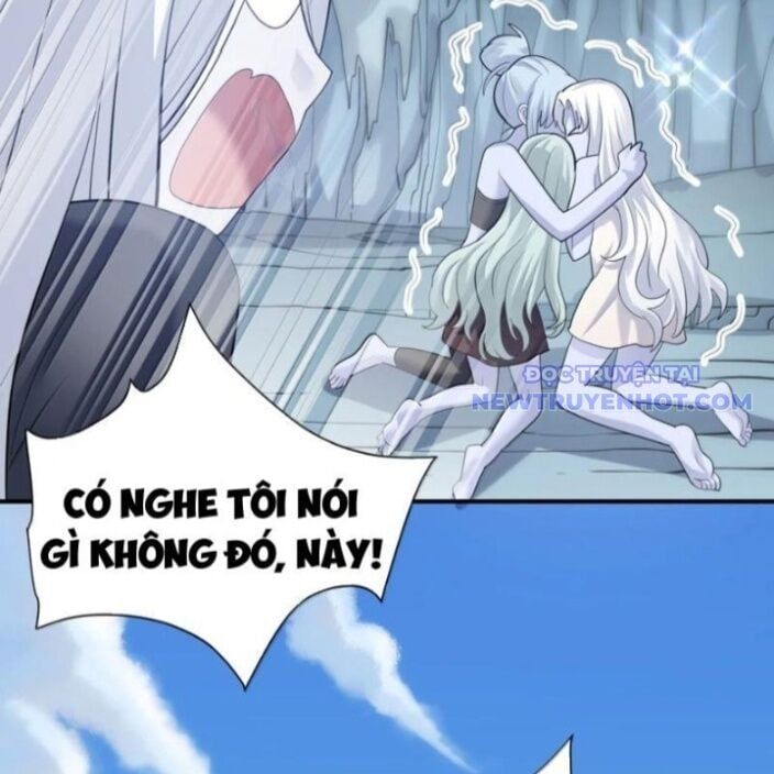 đọc truyện Thế Nhân Thực Sự Tin Tôi Là Đại Boss Chương 108 ảnh 49 tại Thiên Thai Truyện