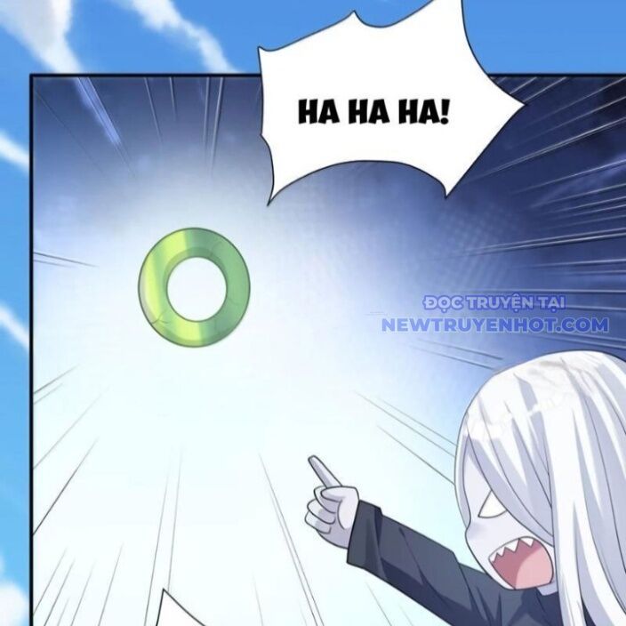 đọc truyện Thế Nhân Thực Sự Tin Tôi Là Đại Boss Chương 108 ảnh 50 tại Thiên Thai Truyện