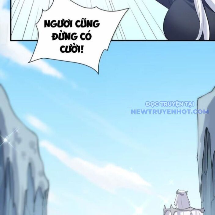 đọc truyện Thế Nhân Thực Sự Tin Tôi Là Đại Boss Chương 108 ảnh 51 tại Thiên Thai Truyện