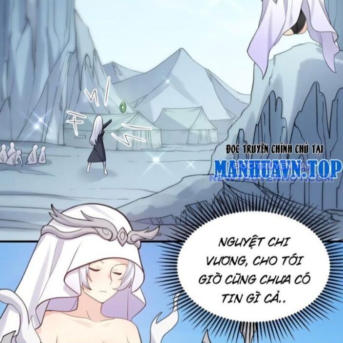 đọc truyện Thế Nhân Thực Sự Tin Tôi Là Đại Boss Chương 108 ảnh 52 tại Thiên Thai Truyện