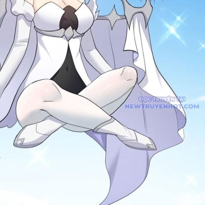 đọc truyện Thế Nhân Thực Sự Tin Tôi Là Đại Boss Chương 108 ảnh 53 tại Thiên Thai Truyện