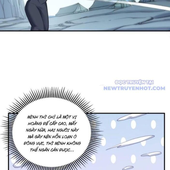 đọc truyện Thế Nhân Thực Sự Tin Tôi Là Đại Boss Chương 108 ảnh 55 tại Thiên Thai Truyện