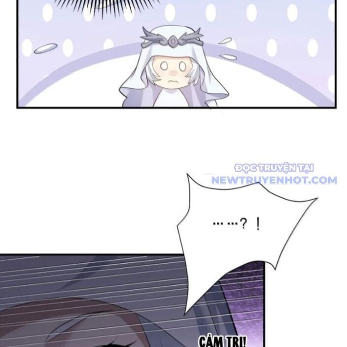 đọc truyện Thế Nhân Thực Sự Tin Tôi Là Đại Boss Chương 108 ảnh 56 tại Thiên Thai Truyện