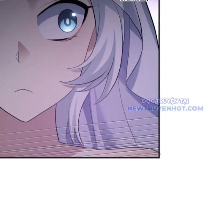 đọc truyện Thế Nhân Thực Sự Tin Tôi Là Đại Boss Chương 108 ảnh 57 tại Thiên Thai Truyện