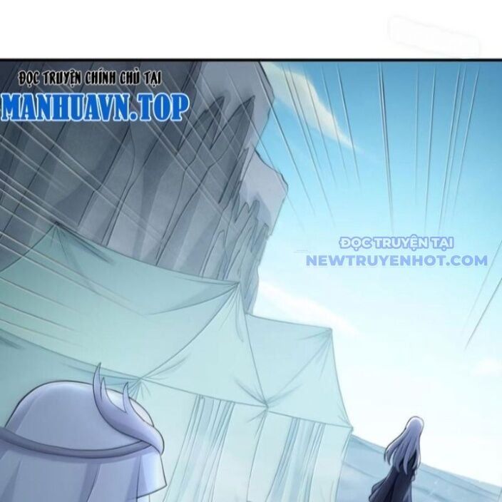 đọc truyện Thế Nhân Thực Sự Tin Tôi Là Đại Boss Chương 108 ảnh 58 tại Thiên Thai Truyện