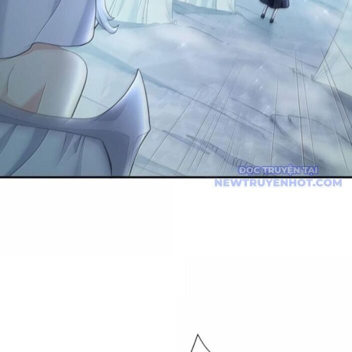 đọc truyện Thế Nhân Thực Sự Tin Tôi Là Đại Boss Chương 108 ảnh 59 tại Thiên Thai Truyện