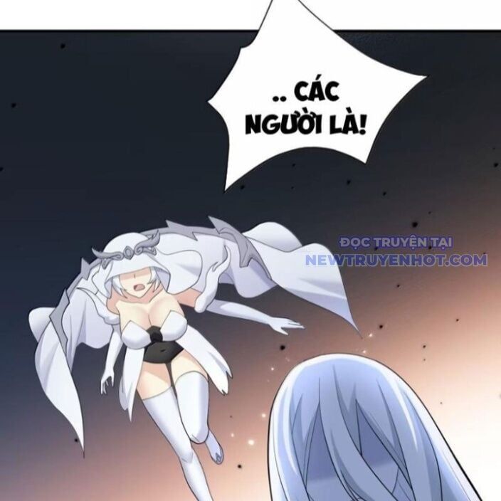 đọc truyện Thế Nhân Thực Sự Tin Tôi Là Đại Boss Chương 108 ảnh 60 tại Thiên Thai Truyện