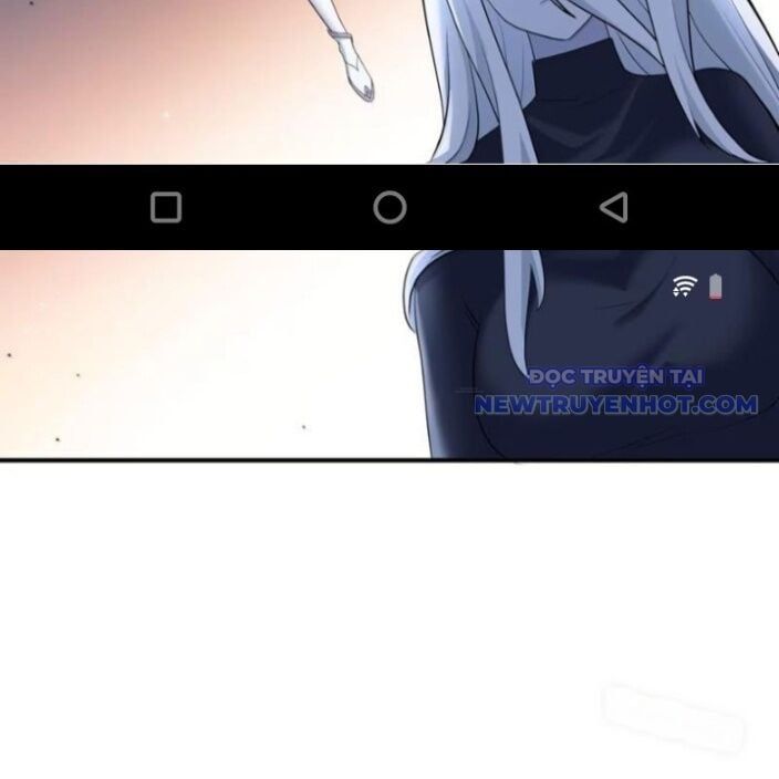 đọc truyện Thế Nhân Thực Sự Tin Tôi Là Đại Boss Chương 108 ảnh 61 tại Thiên Thai Truyện